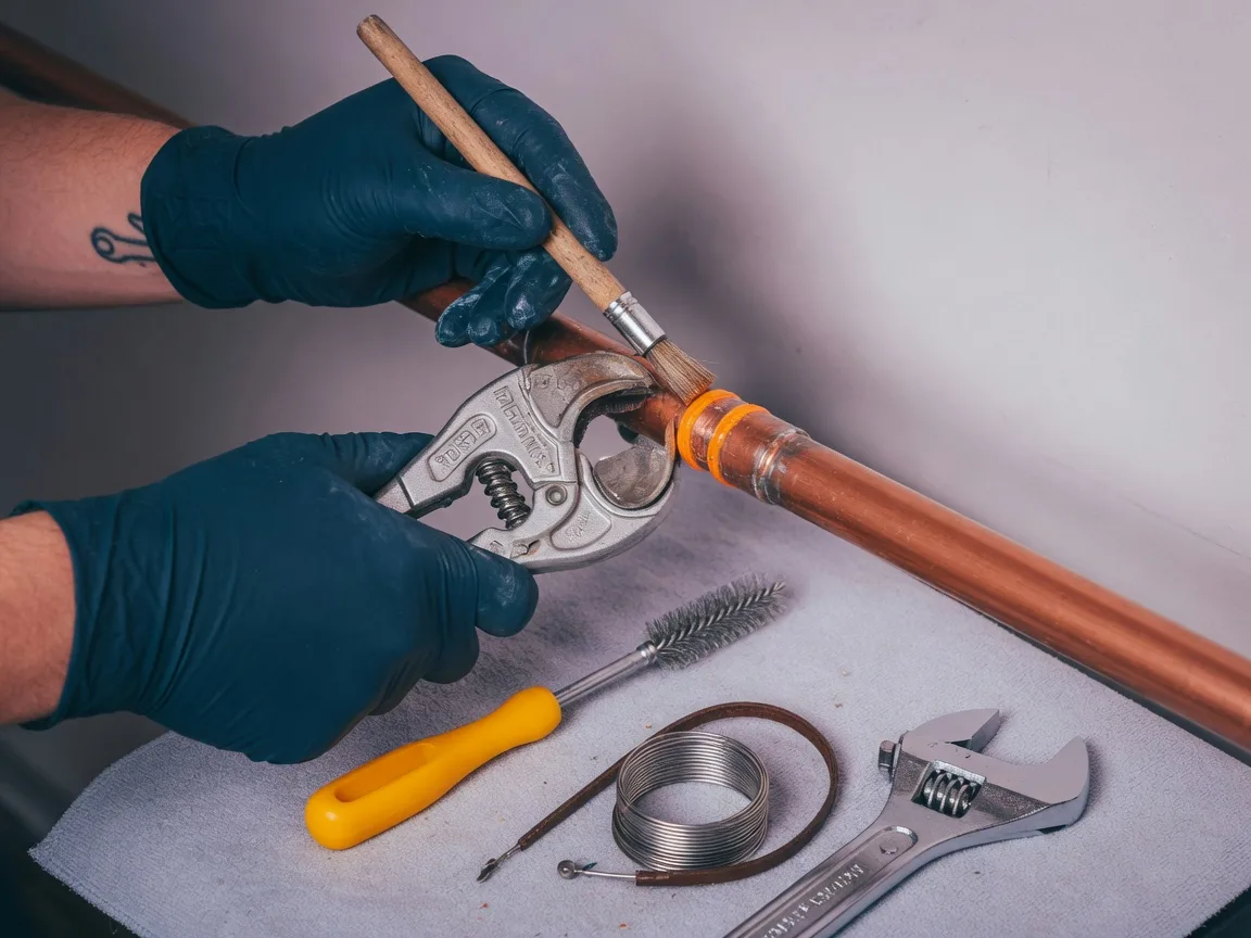 Why choose Sump Pump Repair in Chesterfield, SC